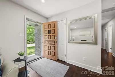 4448 Ridge Valley Drive, Charlotte, NC 28208 - Photo 3