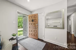 4448 Ridgevalley Dr, Charlotte, NC 28208 - Photo 3