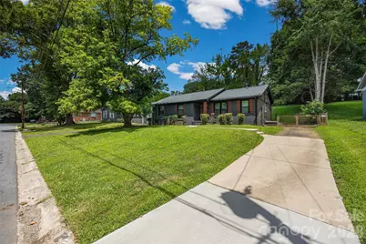 4448 Ridge Valley Drive, Charlotte, NC 28208 - Photo 33