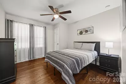 4448 Ridge Valley Drive, Charlotte, NC 28208 - Photo 23