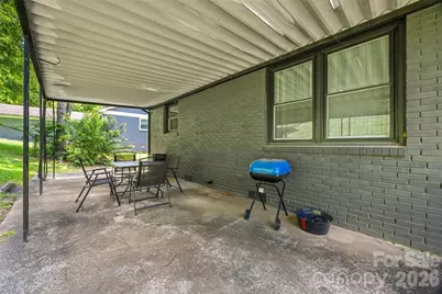 4448 Ridge Valley Drive, Charlotte, NC 28208 - Photo 29