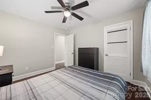 4448 Ridgevalley Dr, Charlotte, NC 28208 - Photo 15