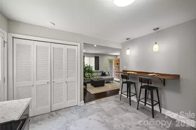 4448 Ridge Valley Drive, Charlotte, NC 28208 - Photo 11