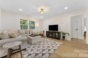 3445/3447 Tappan Pl, Charlotte, NC 28205 - Photo 27