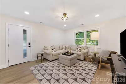 3445/3447 Tappan Place, Charlotte, NC 28205 - Photo 25