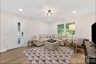 3445/3447 Tappan Pl, Charlotte, NC 28205 - Photo 25