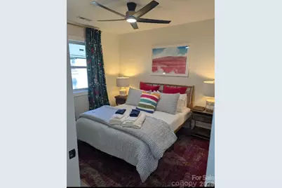 3445/3447 Tappan Place, Charlotte, NC 28205 - Photo 39