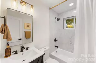 3445/3447 Tappan Pl, Charlotte, NC 28205 - Photo 33