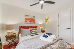 3445/3447 Tappan Pl, Charlotte, NC 28205 - Photo 39