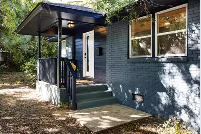 3445/3447 Tappan Place, Charlotte, NC 28205 - Photo 1