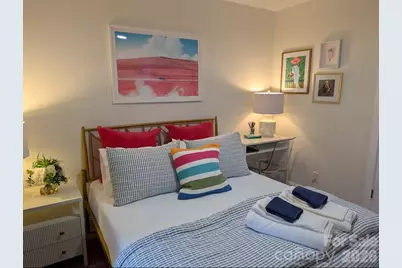 3445/3447 Tappan Place, Charlotte, NC 28205 - Photo 31