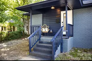 3445/3447 Tappan Pl, Charlotte, NC 28205 - Photo 27