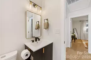 3445/3447 Tappan Pl, Charlotte, NC 28205 - Photo 9