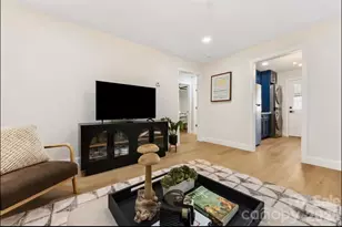 3445/3447 Tappan Pl, Charlotte, NC 28205 - Photo 3