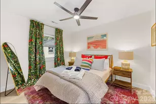3445/3447 Tappan Pl, Charlotte, NC 28205 - Photo 41