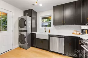 3445/3447 Tappan Pl, Charlotte, NC 28205 - Photo 29