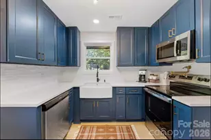 3445/3447 Tappan Pl, Charlotte, NC 28205 - Photo 13