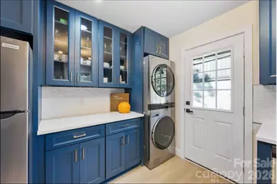 3445/3447 Tappan Place, Charlotte, NC 28205 - Photo 7