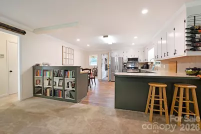 109 Catawba Street, Clover, SC 29710 - Photo 11