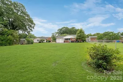 109 Catawba Street, Clover, SC 29710 - Photo 31