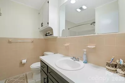 109 Catawba Street, Clover, SC 29710 - Photo 25