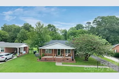 109 Catawba Street, Clover, SC 29710 - Photo 3