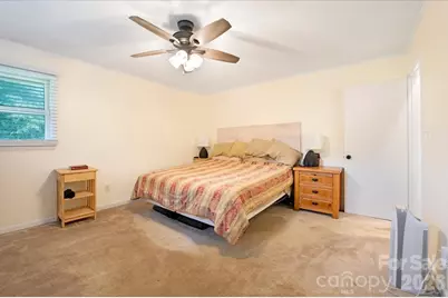 109 Catawba Street, Clover, SC 29710 - Photo 23