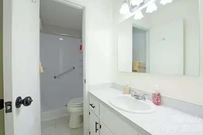 109 Catawba Street, Clover, SC 29710 - Photo 21