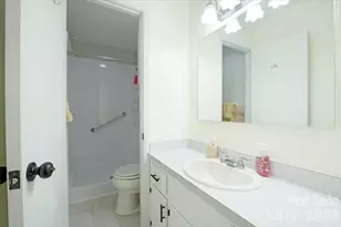 109 Catawba St, Clover, SC 29710 - Photo 21