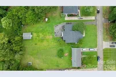 109 Catawba Street, Clover, SC 29710 - Photo 33