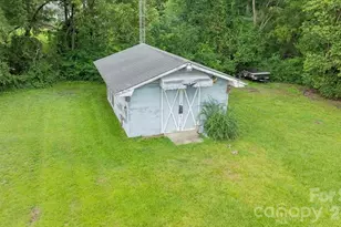 109 Catawba St, Clover, SC 29710 - Photo 37