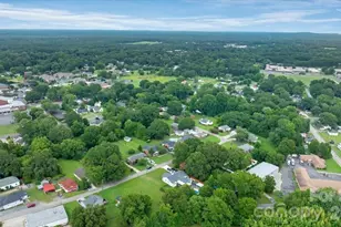 109 Catawba St, Clover, SC 29710 - Photo 39