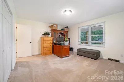109 Catawba Street, Clover, SC 29710 - Photo 19