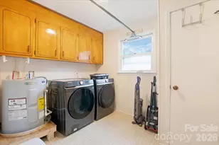 109 Catawba St, Clover, SC 29710 - Photo 27