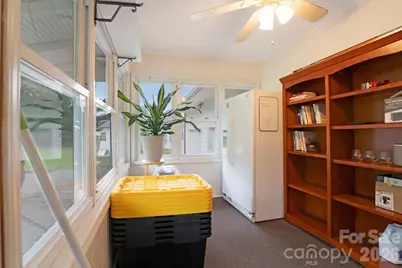 109 Catawba Street, Clover, SC 29710 - Photo 29