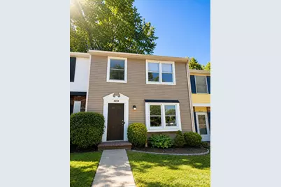 8254 Knights Bridge Road, Charlotte, NC 28210 - Photo 1