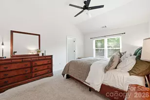 1347 Eisenhower Pl NW, Concord, NC 28027 - Photo 15