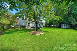 1347 Eisenhower Pl NW, Concord, NC 28027 - Photo 27