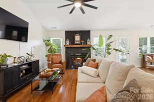 1347 Eisenhower Pl NW, Concord, NC 28027 - Photo 5
