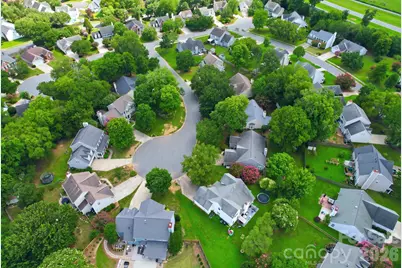 1347 Eisenhower Place NW, Concord, NC 28027 - Photo 35