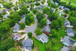 1347 Eisenhower Pl NW, Concord, NC 28027 - Photo 35