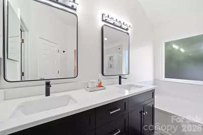 1347 Eisenhower Place NW, Concord, NC 28027 - Photo 17