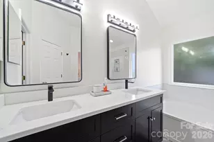 1347 Eisenhower Pl NW, Concord, NC 28027 - Photo 17