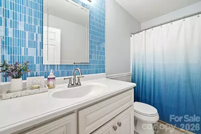 1347 Eisenhower Place NW, Concord, NC 28027 - Photo 23
