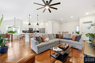 1347 Eisenhower Pl NW, Concord, NC 28027 - Photo 3