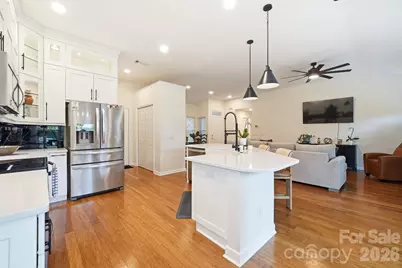 1347 Eisenhower Place NW, Concord, NC 28027 - Photo 13