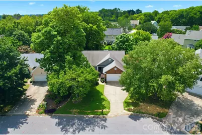 1347 Eisenhower Place NW, Concord, NC 28027 - Photo 33