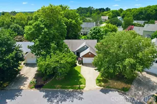 1347 Eisenhower Pl NW, Concord, NC 28027 - Photo 33