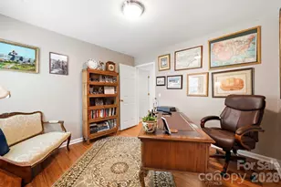 1347 Eisenhower Pl NW, Concord, NC 28027 - Photo 21