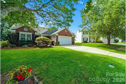 1347 Eisenhower Place NW, Concord, NC 28027 - Photo 1